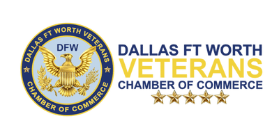 DFW Chamber Of Commerce